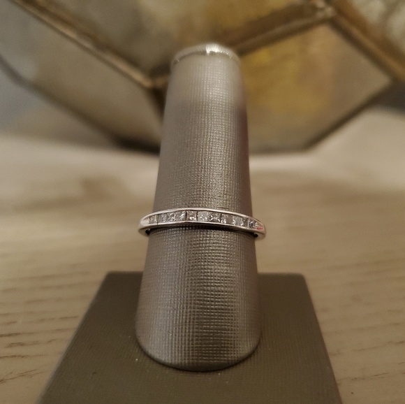 Sell or Trade Rings - Picture 3 of 8